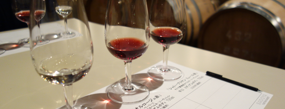 b{w5̘V܃Ci[uSADOYAiThjvŊtĂ痷悤