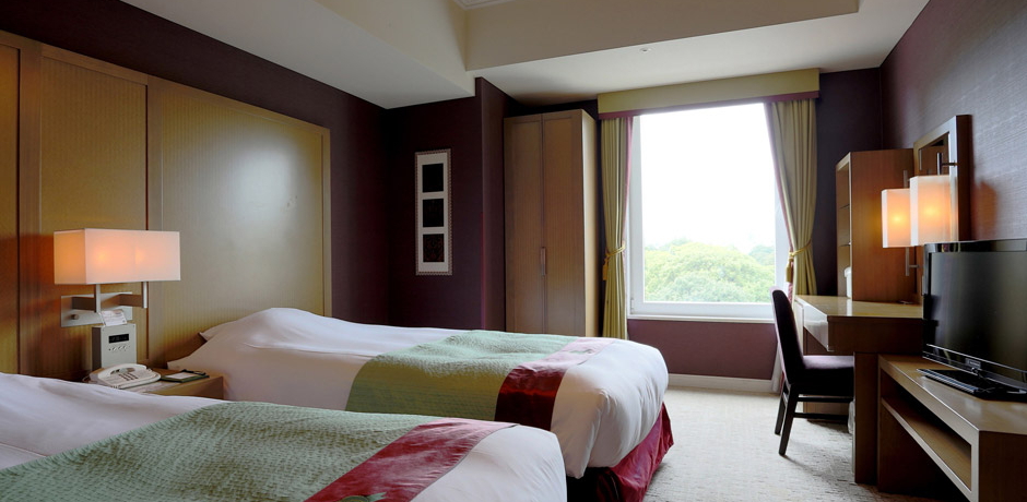 NVJȉp̓@ɏꂽ悤ȁuzegԍvŗDȑ؍݂