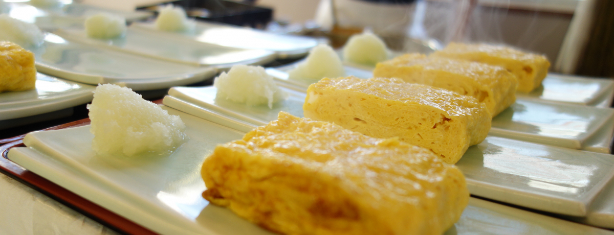 ͂悤I͂̔򋽁uΘa xm쉮[v҂ƒ߂