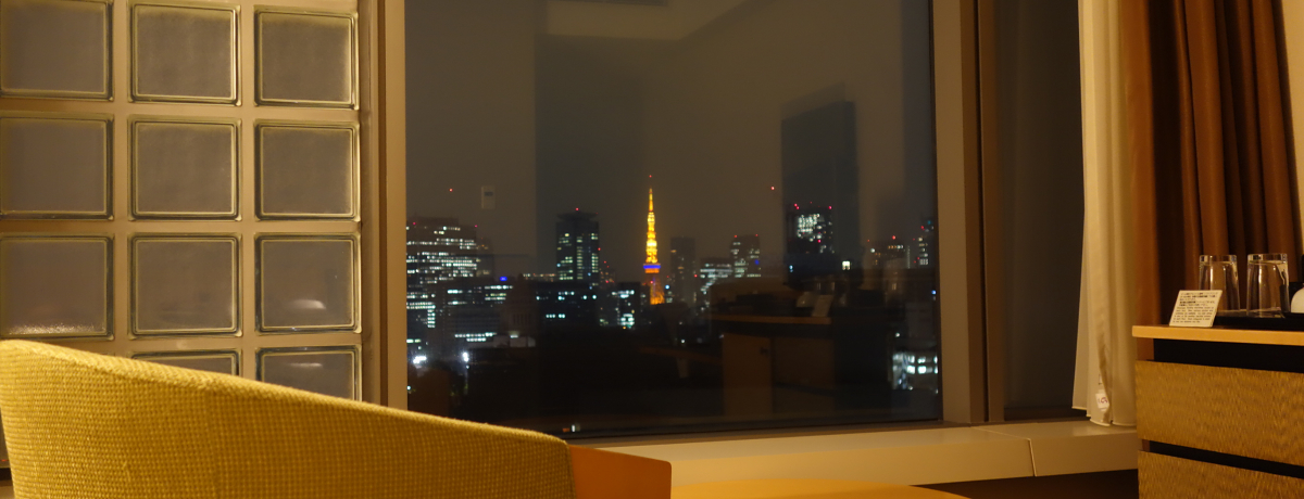 ���]���i�u�z�e���O�����h�A�[�N������v�œ����o�����h���}�e�B�b�N��!!