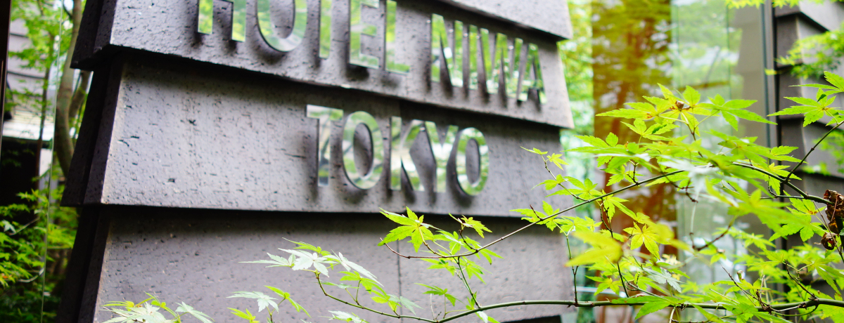 �������w����k��3���̃��]�[�g!!�u��̃z�e�� �����v�͔�������Ƙa���_���̐S�n�悢�z�e��