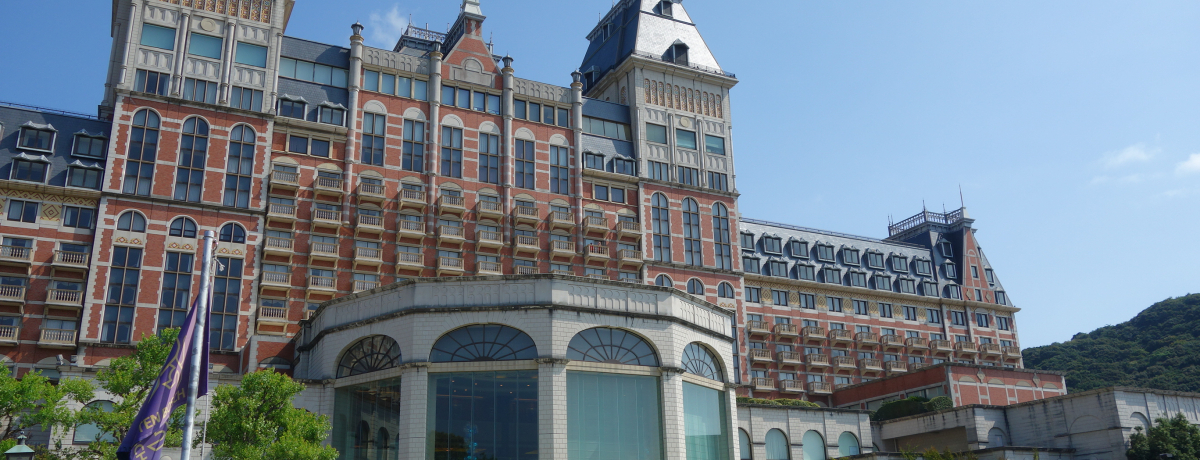 ���w�����Y���Q�����I����u�z�e���I�[�N��JR�n�E�X�e���{�X�v�ŃR�X�g��}���ĉ؂₩�Ȏv���o��