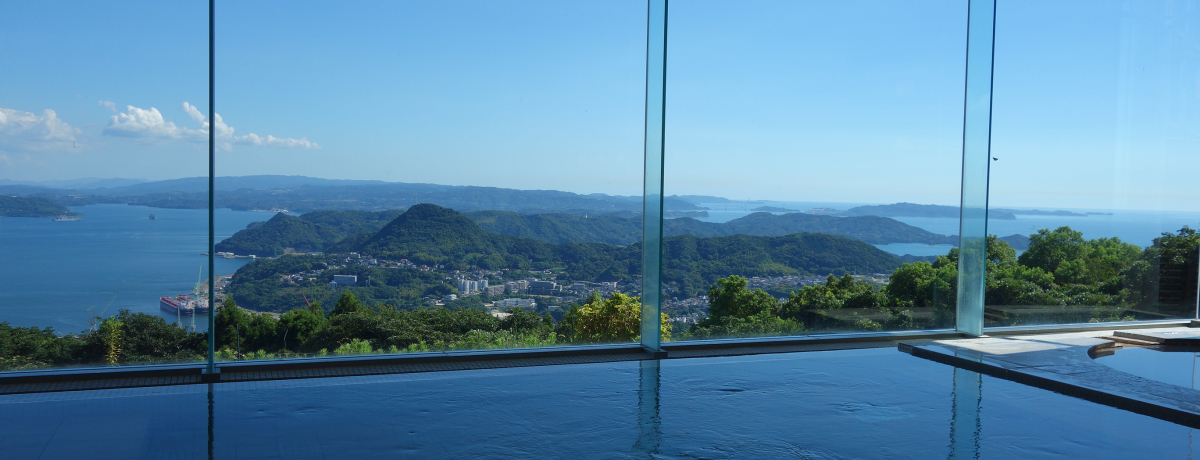 \㓇𒭂߂iC!!CɌu|̋uzev͍ۉwԂ15