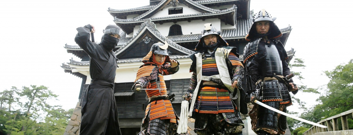 jE󏼍]I2{yދɈӂ́u܂ᕐґv̏ow\`FbN!!