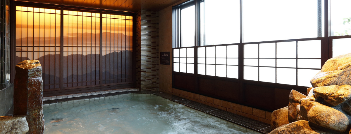 wÓuVR P̓ h[~[CvŐMɐZ