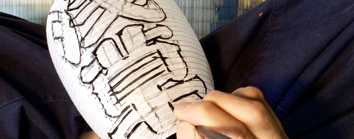 �u�A�S�[���E�v���C�X�󑐁v�͔��܂邾��������������Ȃ�!�I�����ʂ�]�˕����̌�