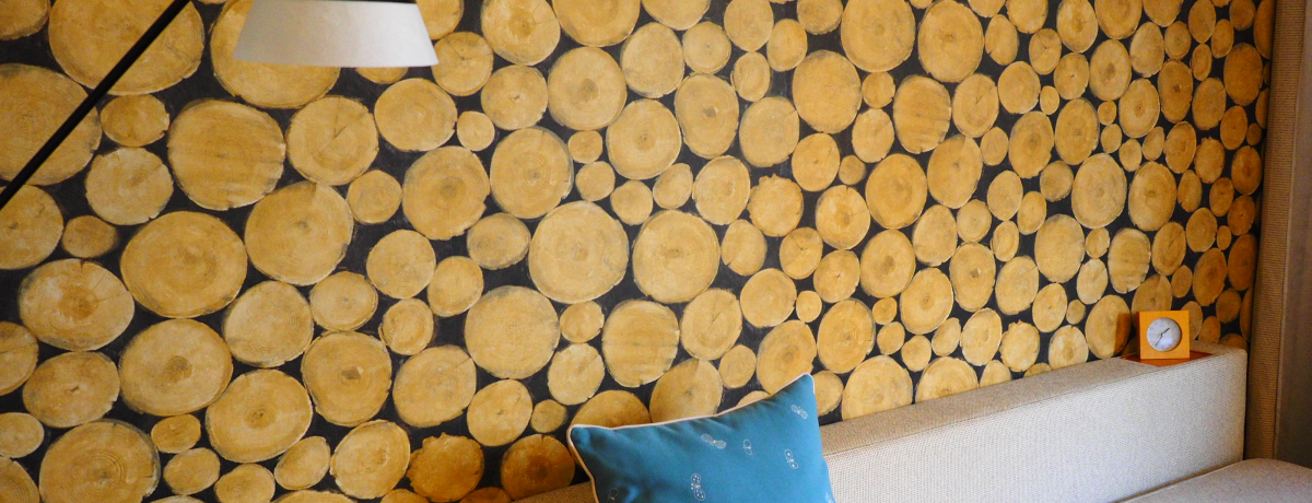 �u�y���v�����X�z�e�� �C�[�X�g�v�Ń����w���ȐX�ɗ�����؍�