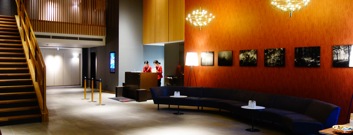 �u�y���}���I�b�g�z�e���v�͕ʑ����o�Ŏq�A�ꗘ�p������