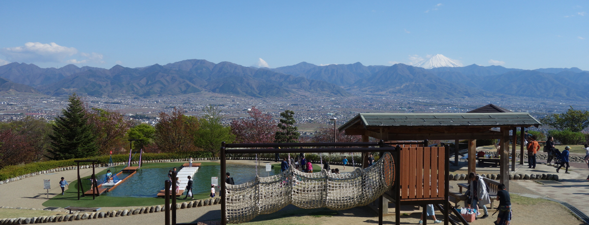 RsuJt[cv͐EYExmR]ґȌ