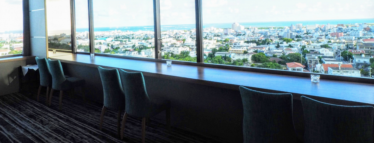 Ί_]IuA[gzeΊ_v͊CXy߂VeB][g