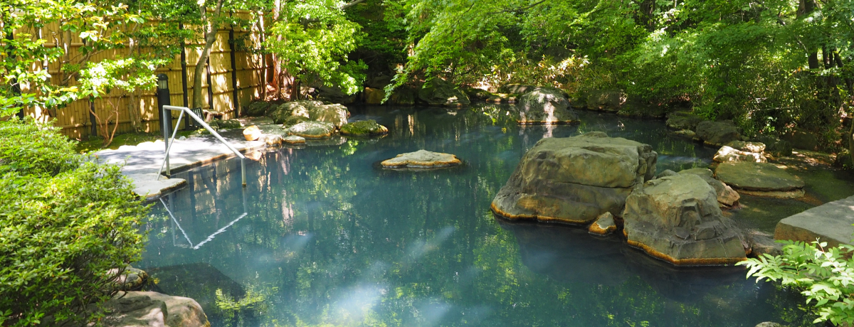 �u�ߐ{���� �R�y�v�ŗ΂ɐ��܂�I�V���C�Ɣ��H���y����