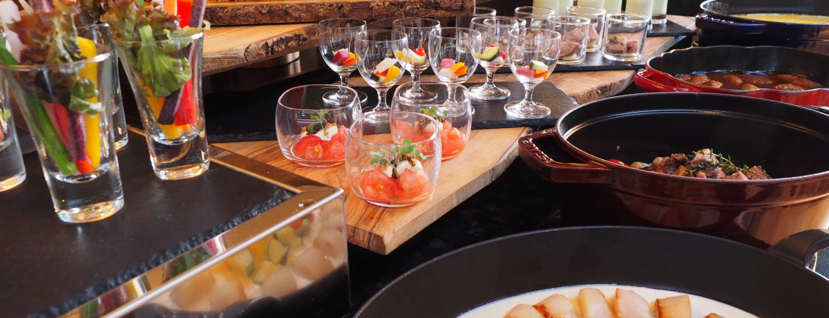 uTHE KEY HIGHLAND NASUvŐX̂͂ł܂菗q