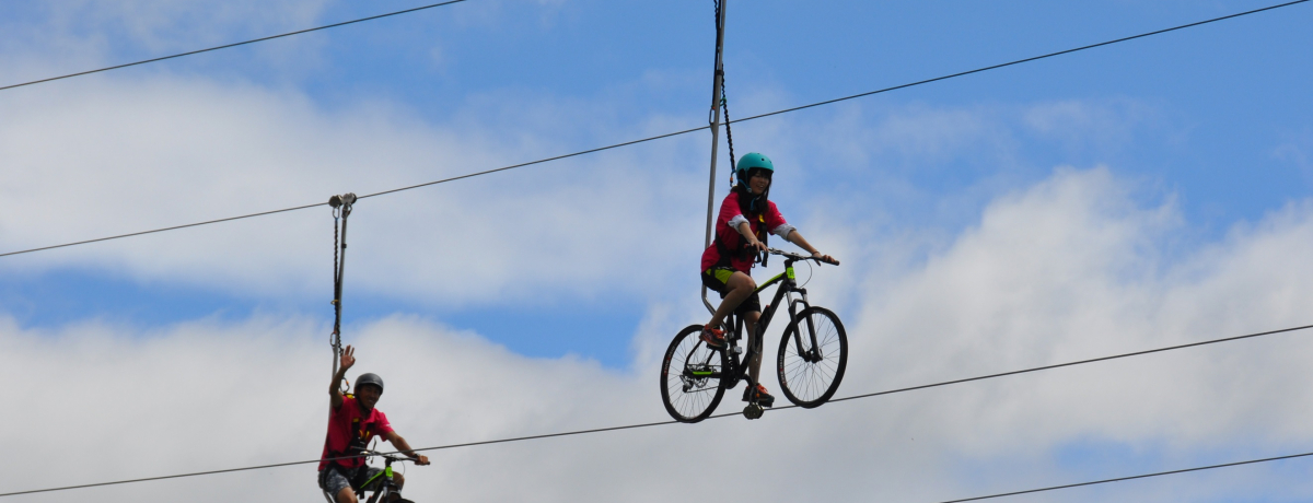 �⋩�A�h�x���`���[�u���n������WOW!�v�̐⋩���x���O����