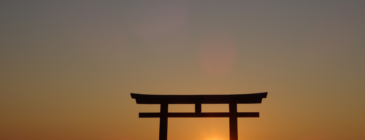 VNԂ̊IȈoȂC݂̐_钹