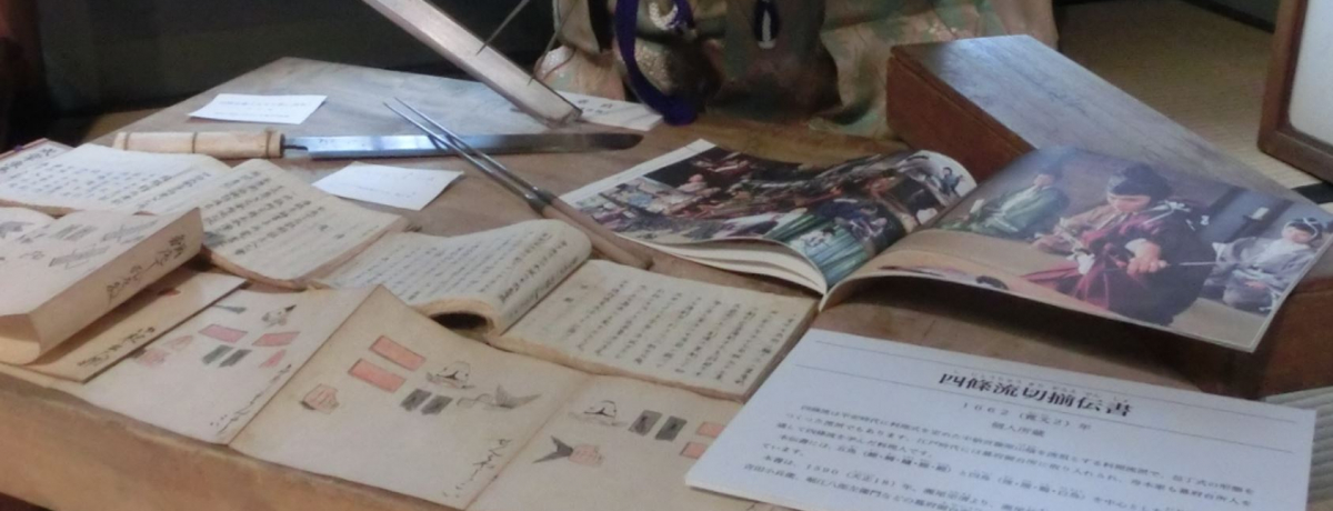 ̃[c͕IHfwm̌xďCA̘VܗŉꗿI