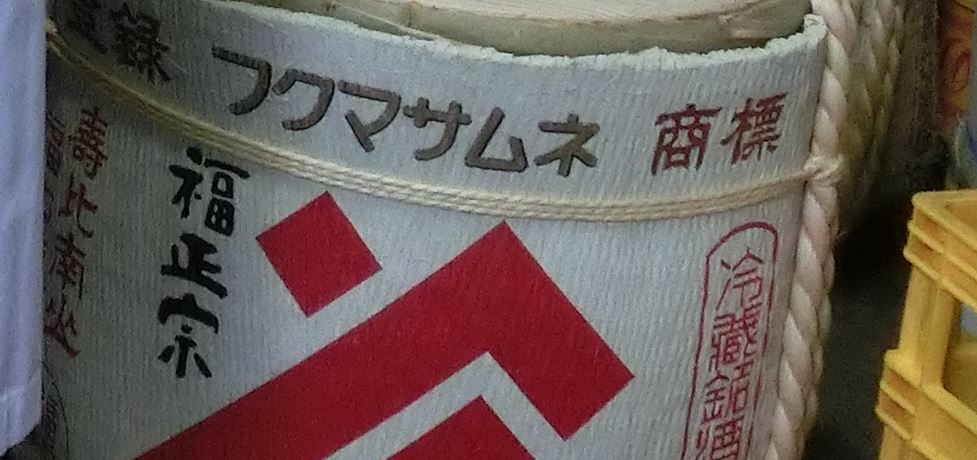 jAǂD݁H̘V܁uvŎ𑠌w