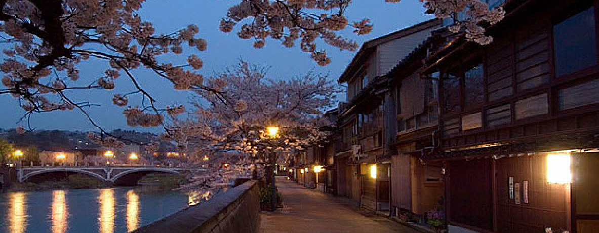 ����炵�����i�I�������̊�|���u�����߂���v