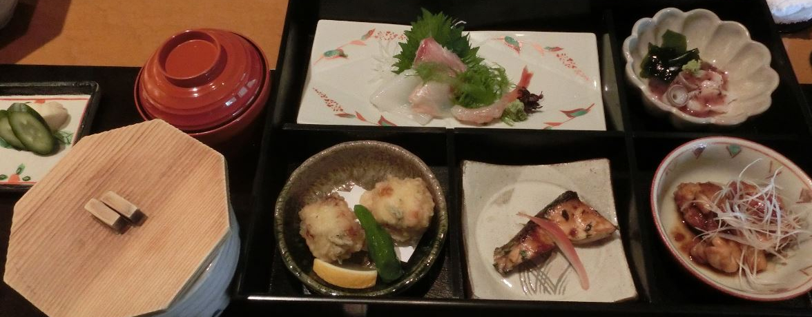 qAꗷsɃIXXIȂł̖͂킢y`