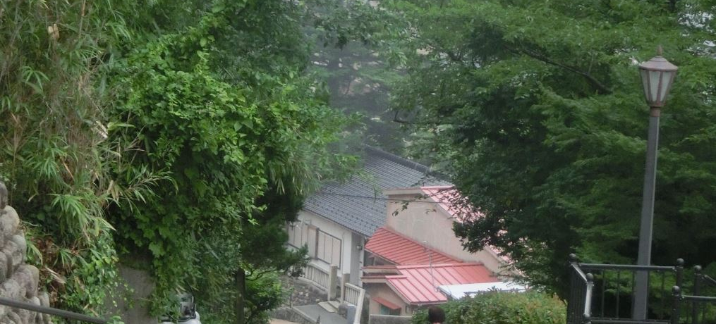 �����̐�i�X�|�b�g�̌���ɒʂ���A�ׂ����݁u�q����v