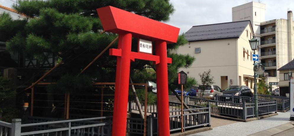 όłvGetIw̋^p[X|bgTI