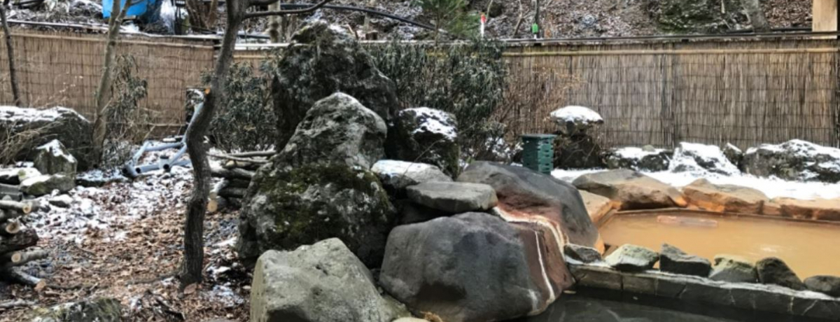 t@KKg^c̔铒h\IMBpԉu≮فv