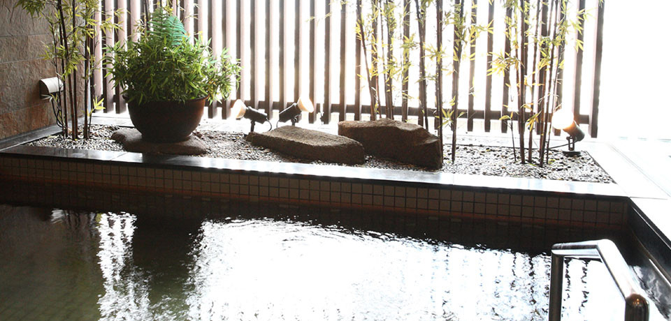 �V�R���򂾂�����Ȃ��I�u�z�e�������g�����s�v�̂����ĂȂ��̐S�ӋC