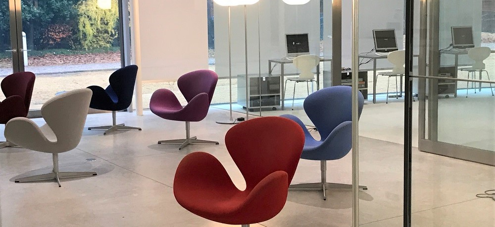 Ăpӏ܁Iu21Ipفv̌𗬃][Łu֎qv߂