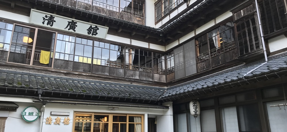 �V���u�o������ ���A�فv�����͕������I�V�R���W�E������̔铒�h