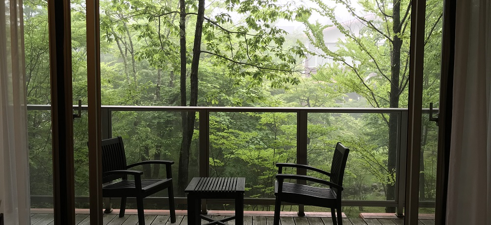 ΂̒ŕʑ̂悤Ɋuzen[FXgyv