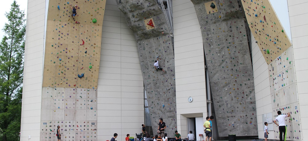 AEghAځIuxRE[T[rXGAv͗Vт̌!?