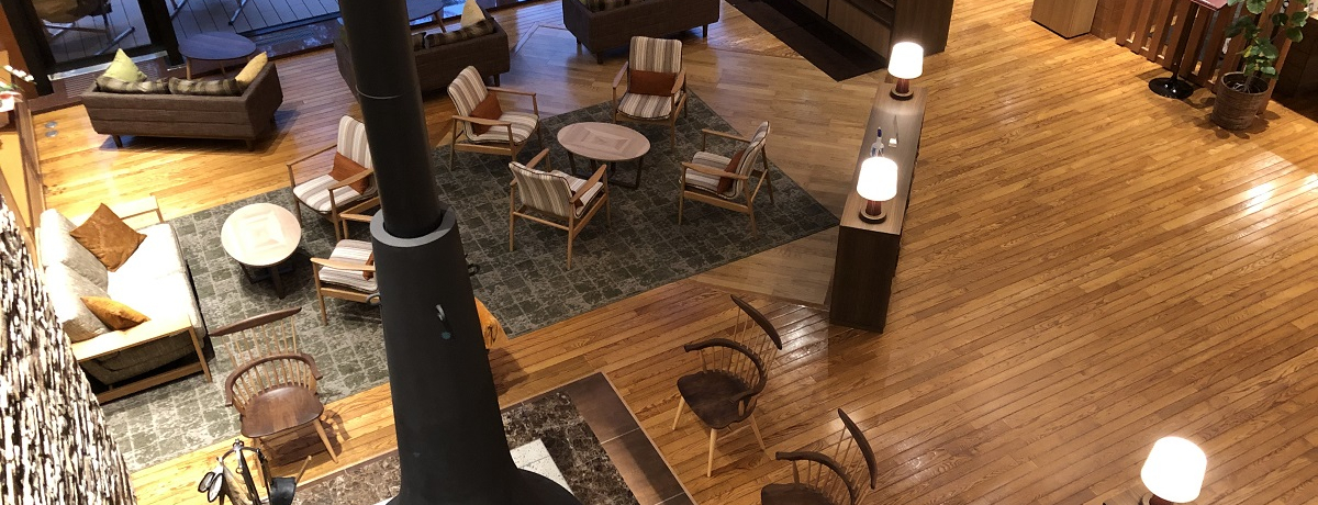 uxɑg[gܖzevō][gXeC𖞋iI