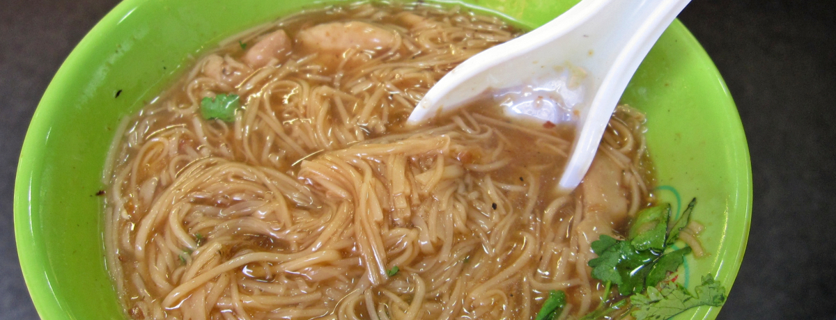 n̐lǩBO5I