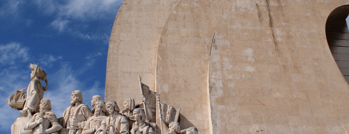 �����G�b�O�^���g������q�C���㖋�J���̒n�|���g�K���E�x����