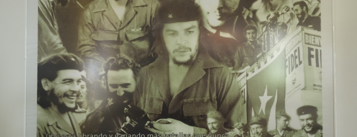 �v���q�[���[�ɋ��L�����I�L���[�o�E�n�o�i�̃`�F�E�Q�o���֘A�X�|�b�g