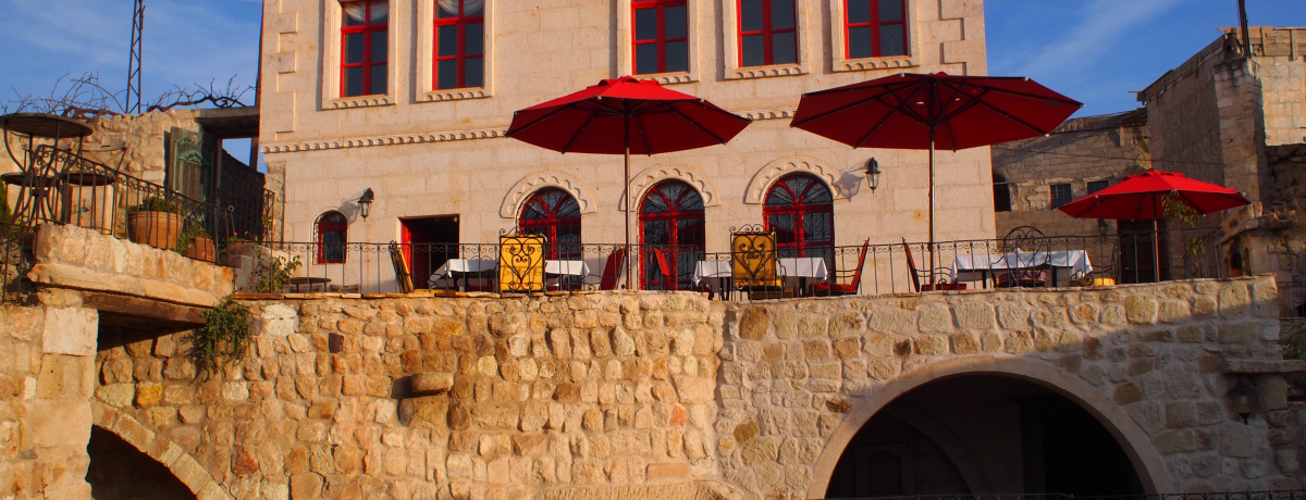 �̂�т�X�e�C�h�ɁI�J�b�p�h�L�A�̉B��Ɓu�w�[�[���P�[�u�z�e���v