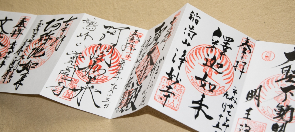 �����悭2���Ŋ����I���q�u�\�O���Q��v�����̏��q�K�C�h