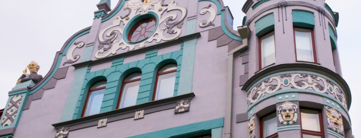 �G�X�g�j�A�E�^�������s�X�̃w���ȓ`���I�����Ȃ���T���Ă݂悤