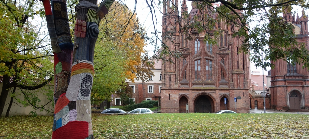 �f��w�����琤�x�̕��䃊�g�A�j�A�A��s���B���j���X���Ăǂ�ȂƂ��H