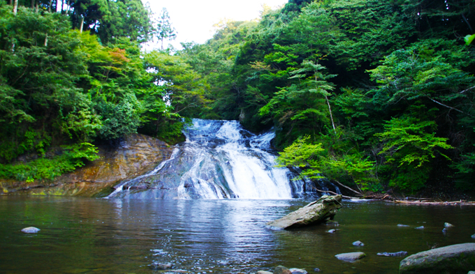 �{�V�k�J�őꂴ��܂��\�\��t���s���s�E�命�쒬