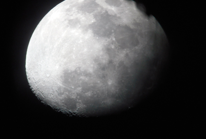 �x�m�R���������I�n���C���}�E�i�P�A�R������[���Ɛ�����ӏ܂��悤