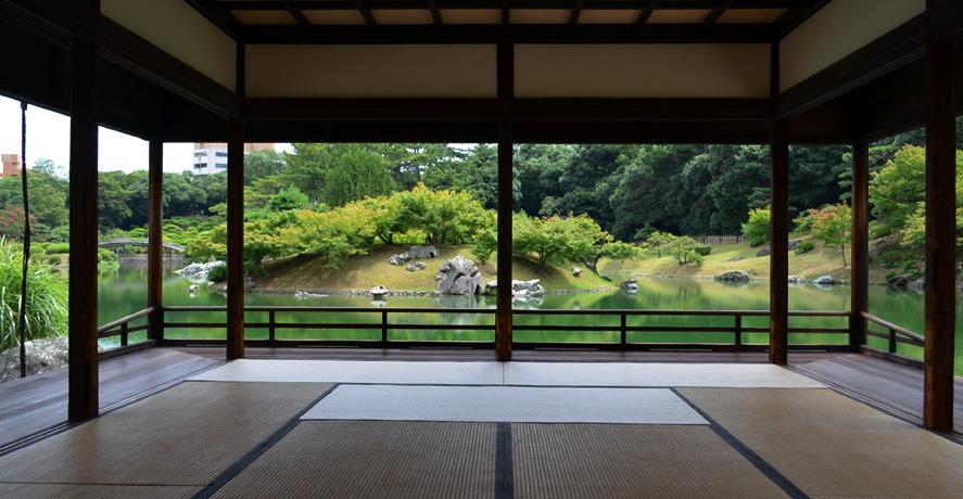 ���a���܋C���ŏM�V�сI�~�V�������O���̍���E�I�ь���