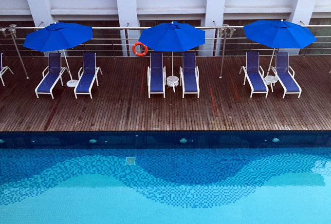 EY̊XW[W^Eɔ܂낤I@uU Cr^@yiv