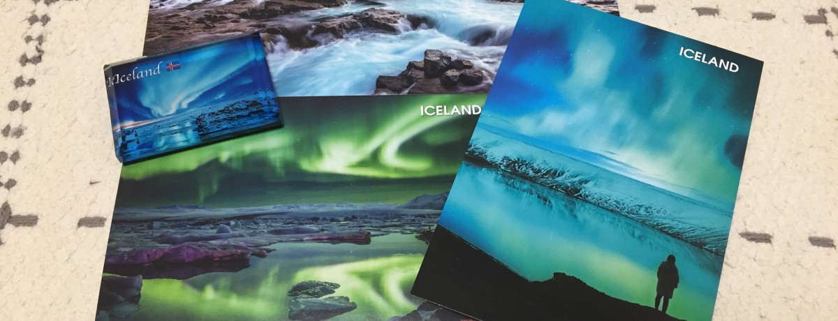 �A�C�X�����h�̃o���}�L�݂₰�T�I�I