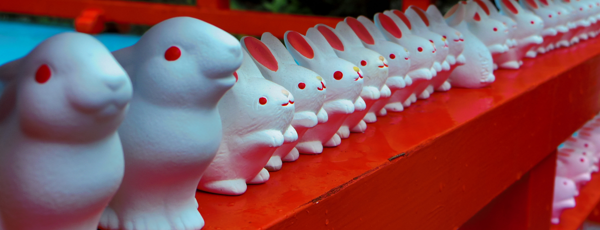 _ЂŖ悤Iq󁕈YF̋su_Ёv