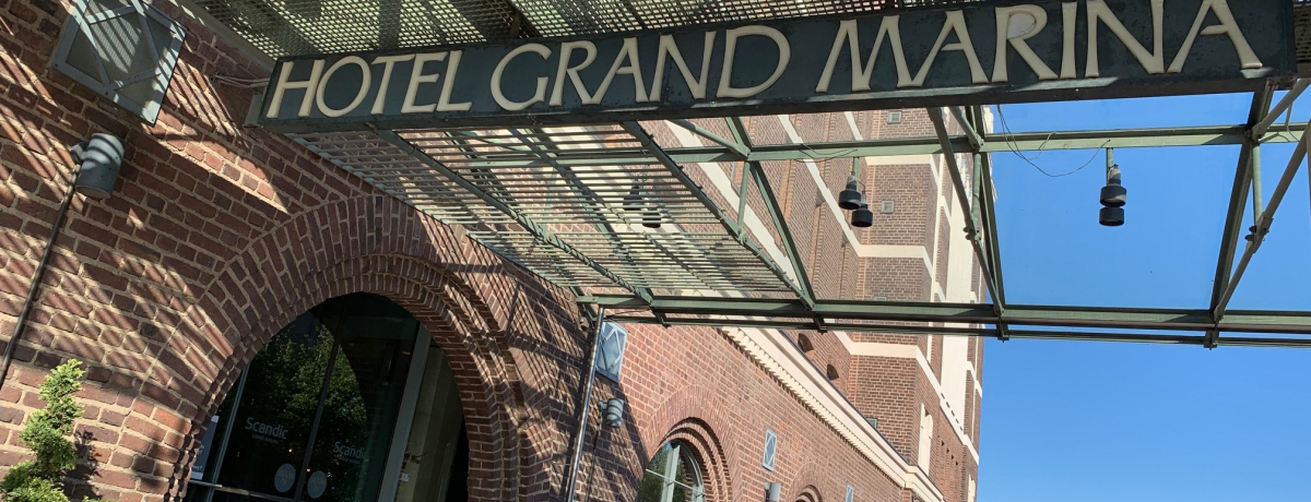 wVLuXJfBbNOh}[ivƑłȃze