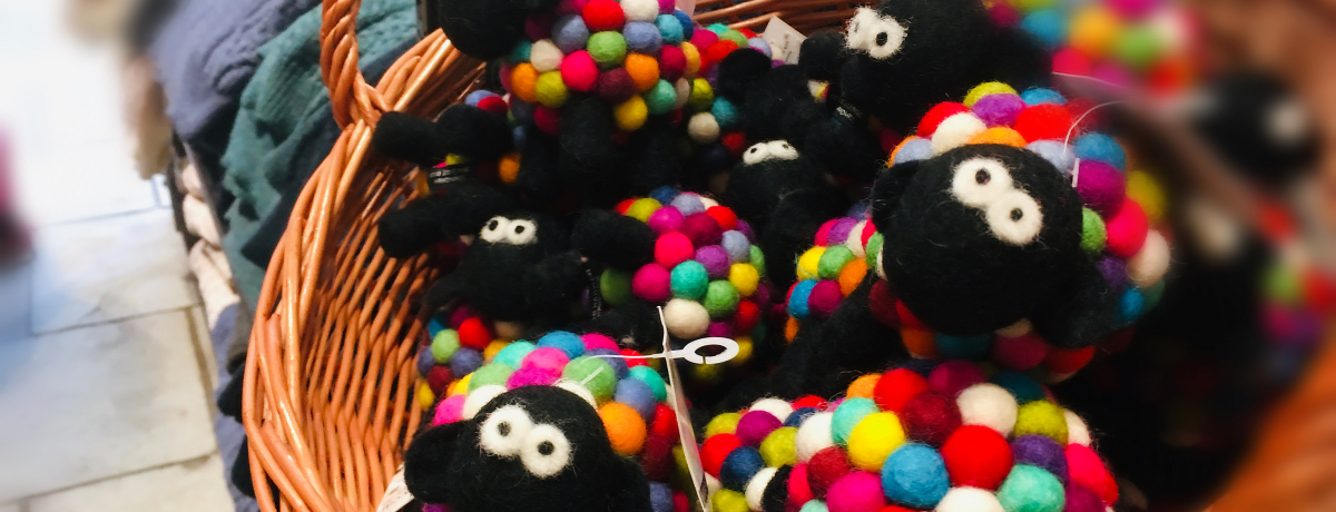 ���C�ɓ���������āI�_�u�����ł������̂��y�Y�X�S�I