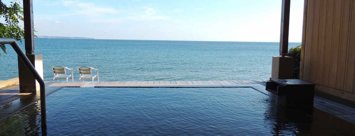 ʕ{uAMANE RESORT SEIKAIvŉƊC̐iɖ