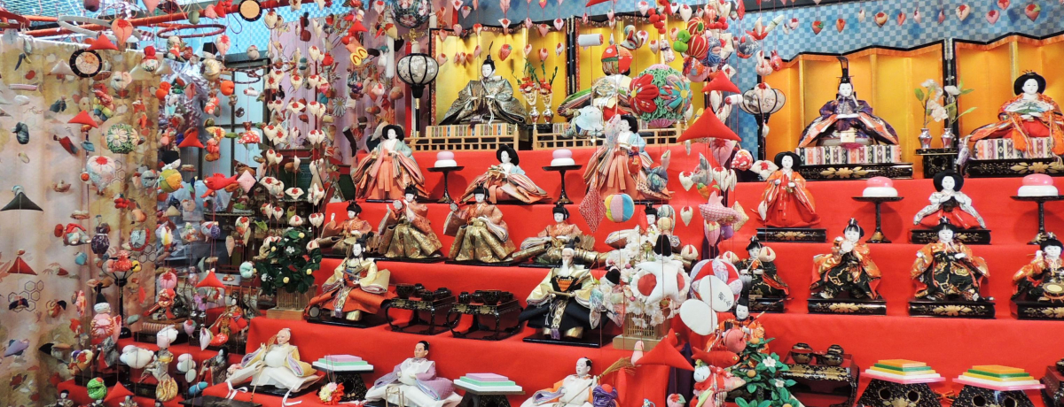 ���t�̓��ɓ��́u��扷��@���̂邵����܂�v�Ɓu�͒Í��܂�v���_�u���Ŋy���ނ̂��������߁I