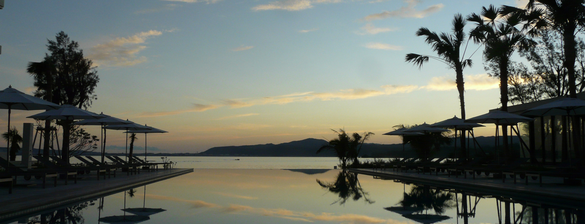 ����Ŕ��ƌ��N��ǋ��I�U�E�e���X�N���u �A�b�g �u�Z�i�ɔ��܂낤�I