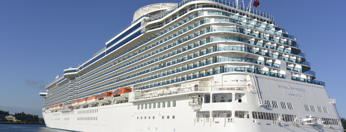 ����̍��؋q�D�Ńo���g�C������u�v�����Z�X�E�N���[�Y�v